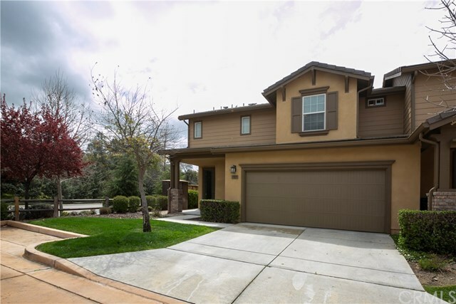 Property Photo:  11815 Cala Court 270  CA 93422 