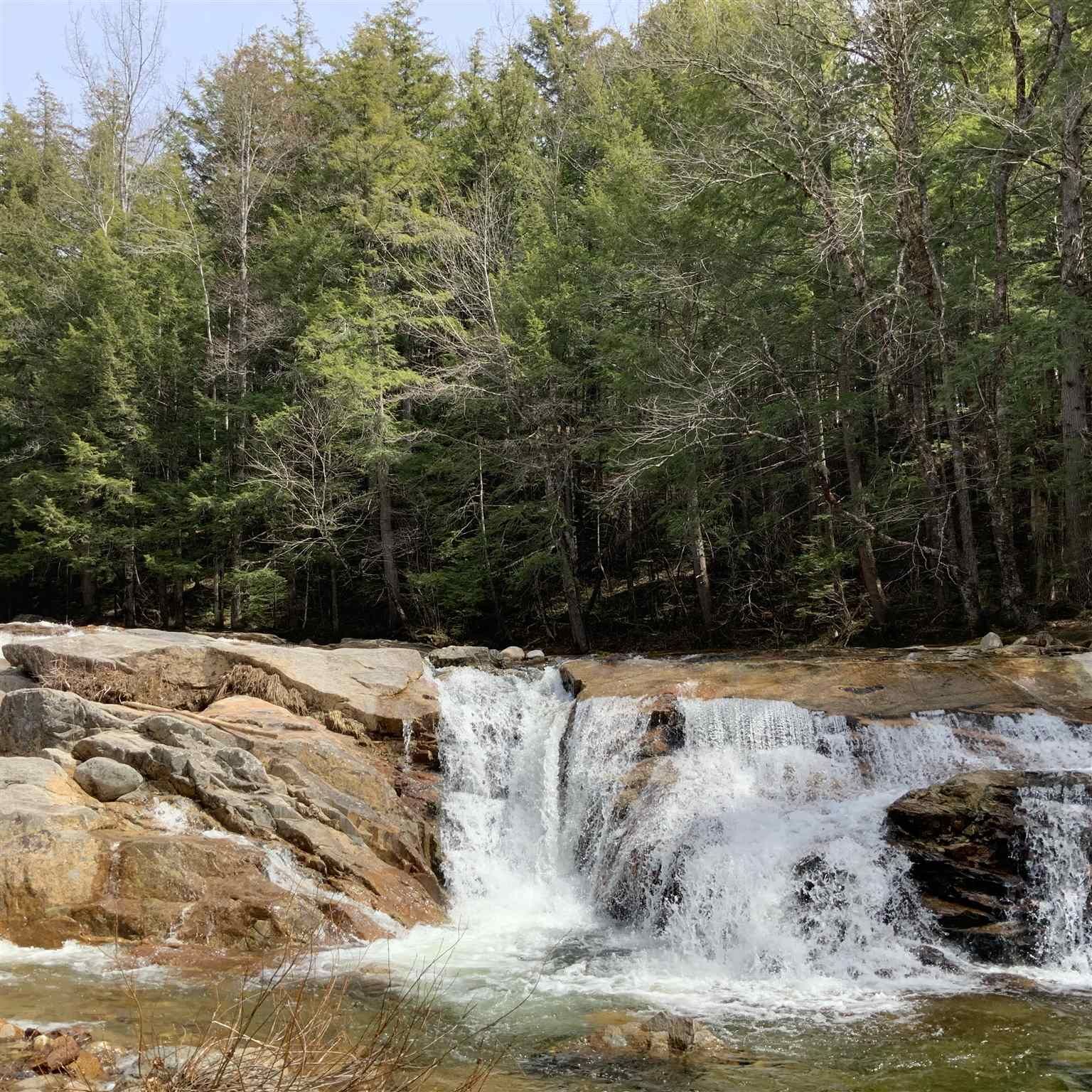 Property Photo: 23 Falls Road 1 NH 03285