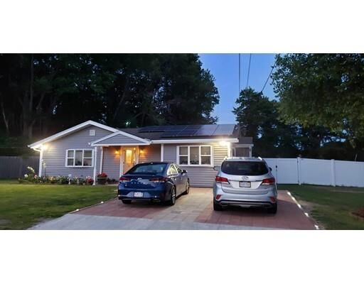 Property Photo:  31 McDevitt Rd  MA 02368 