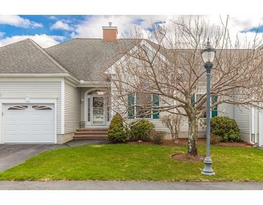 Property Photo:  34 Hickory Xing 34  MA 01826 