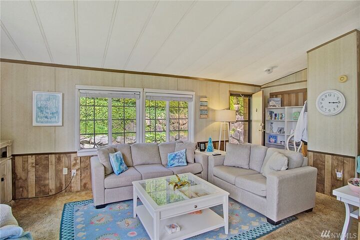 Property Photo:  28925  4th Place S  WA 98198 