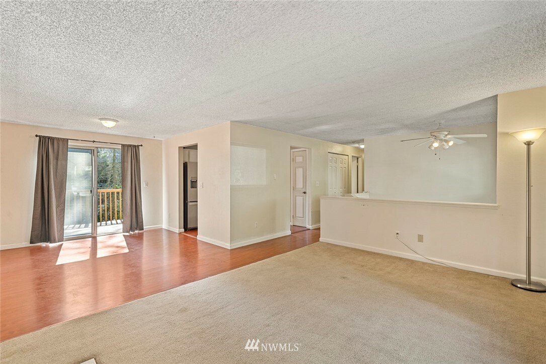 Property Photo: 42617 SE 169th Street WA 98045