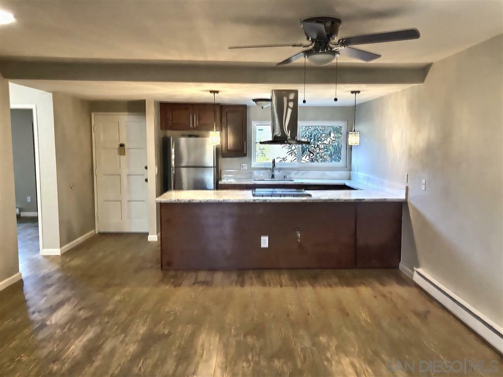 Property Photo:  8765 Lake Murray Blvd 9  CA 92119 