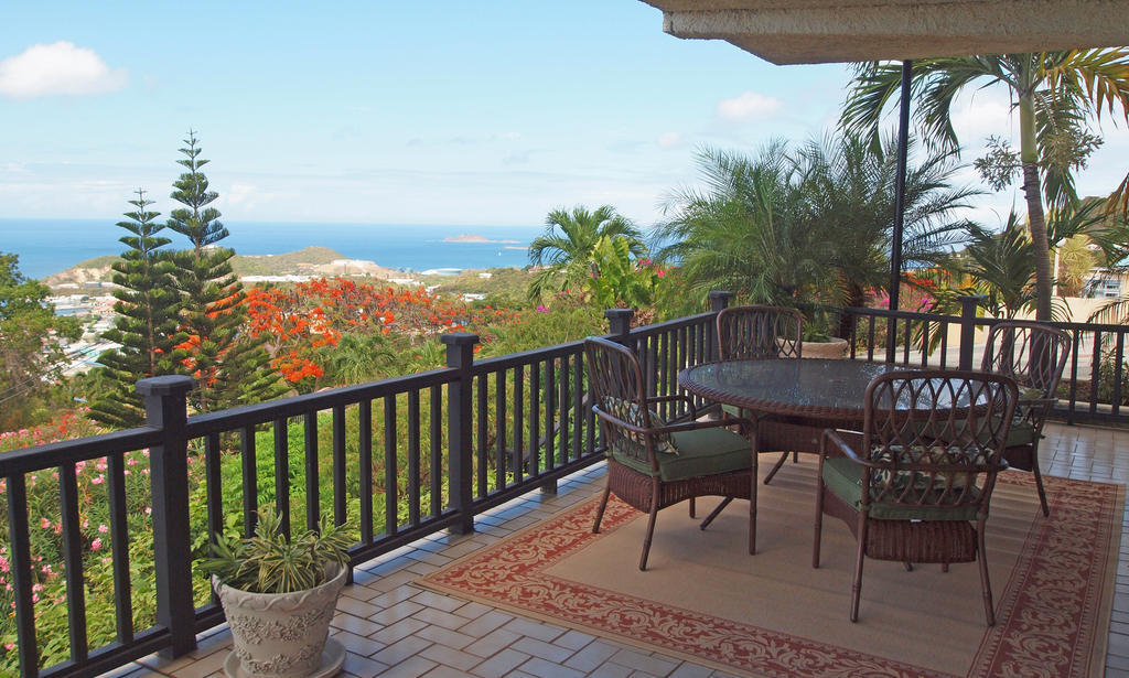 Property Photo: 91C Solberg Lns VI 00802