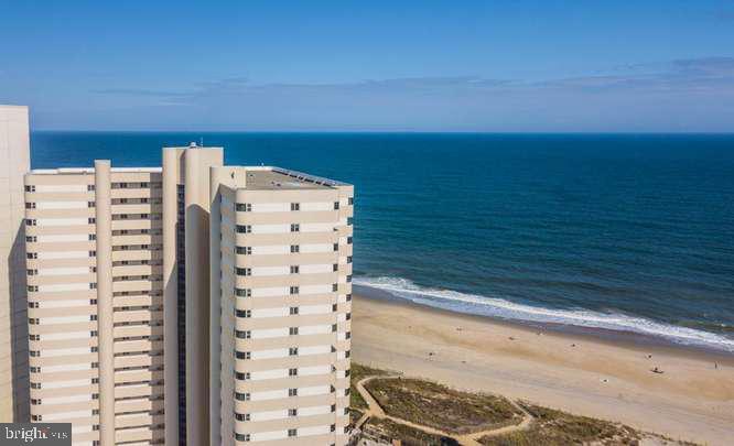 Property Photo:  10300 Coastal Highway 1706  MD 21842 