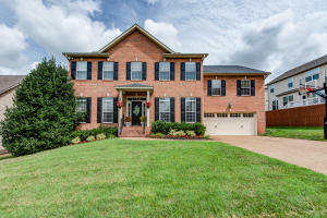 Property Photo:  1294 Woodsboro Rd  TN 37922 