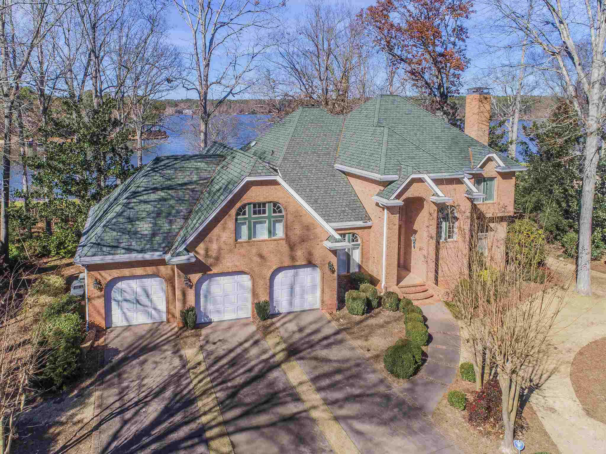 Property Photo: 105 Bulloch Hall Court GA 31024