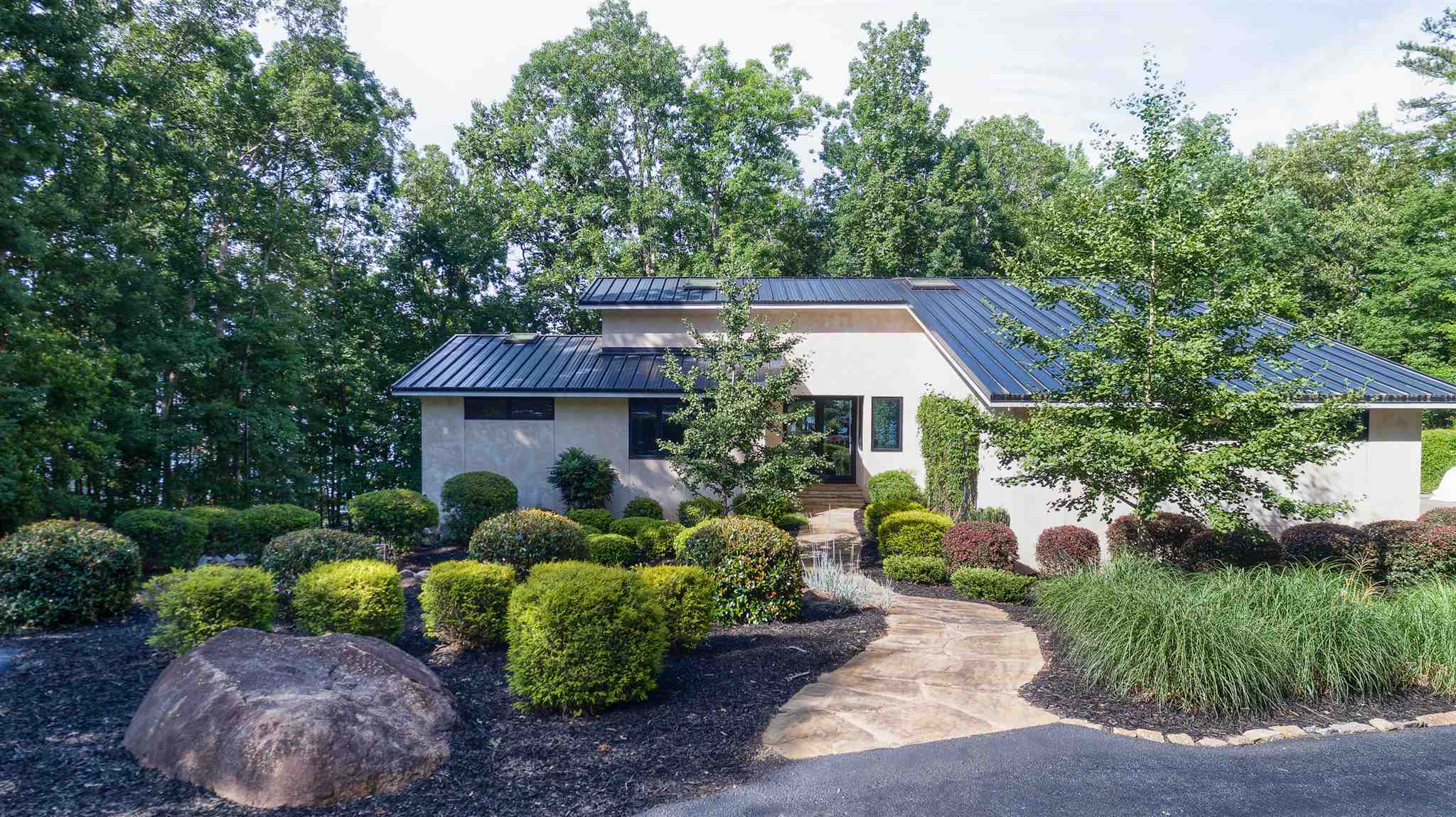 Property Photo: 271 Winding River Road GA 31024