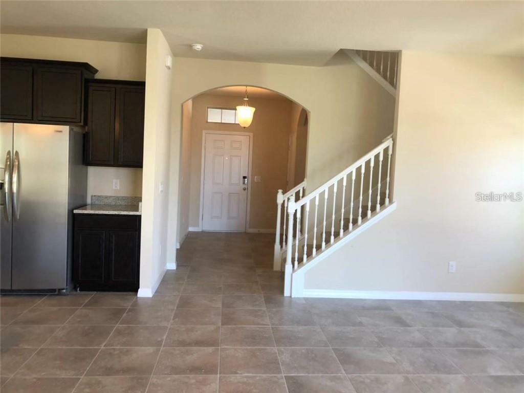 Property Photo:  16054 Bayou Crest Drive  FL 34787 