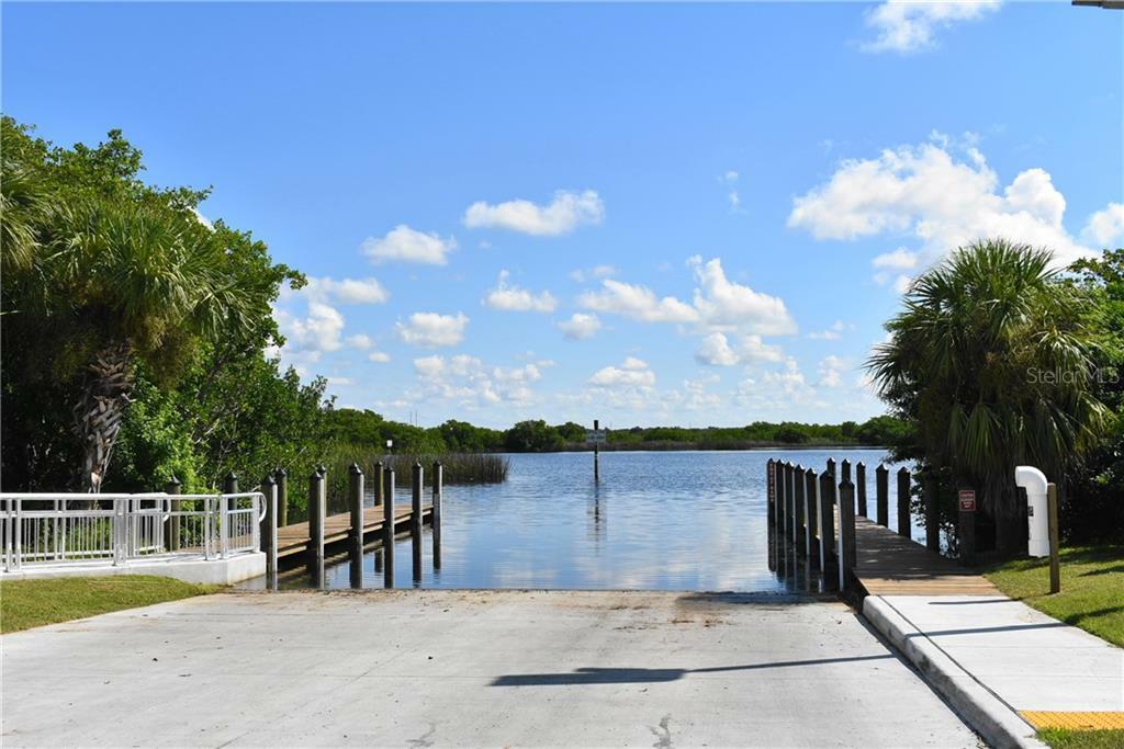 Property Photo:  26456 &Amp 26408 View Drive  FL 33983 