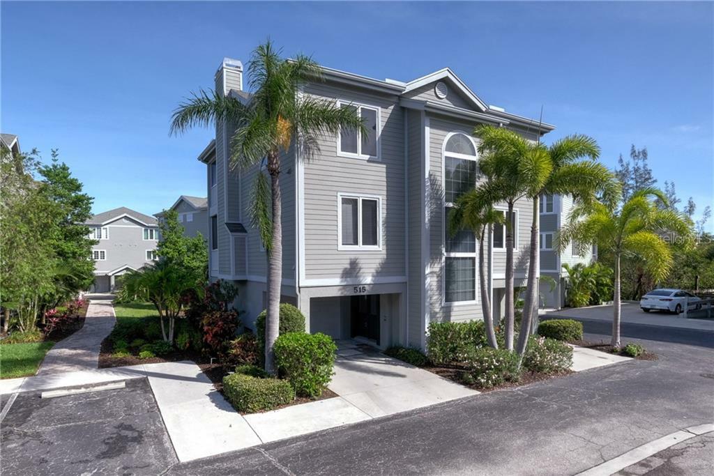 515 Forest Way  Longboat Key FL 34228 photo