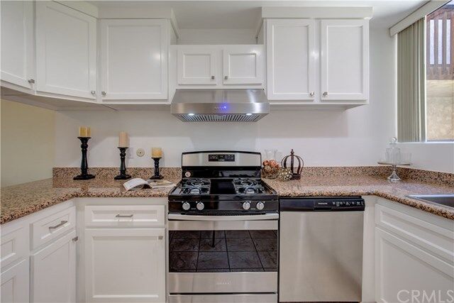 Property Photo: 5901 Canterbury Drive 12 CA 90230