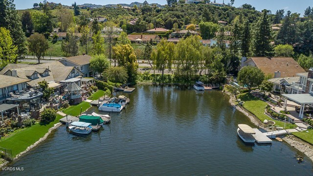 Property Photo:  3701 Brigantine Circle  CA 91361 