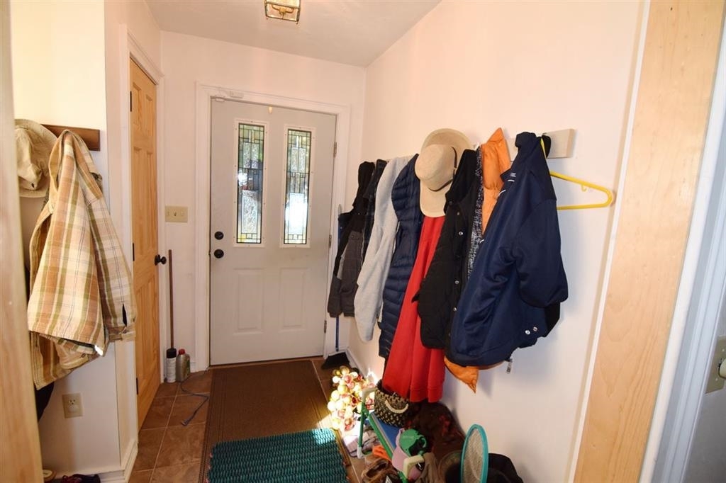 Property Photo:  20 Ledge Lane  NH 03585 