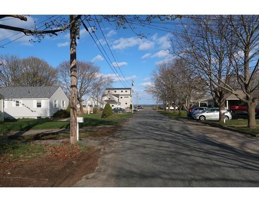 Property Photo: 16 Damon Rd MA 02066
