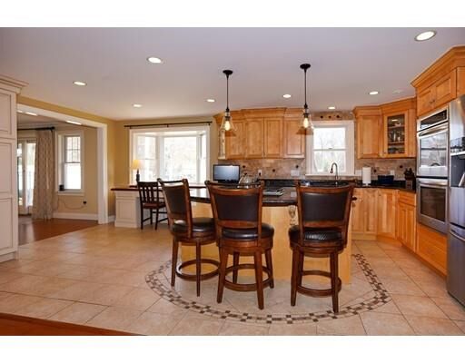 Property Photo:  22 Brian Rd  MA 01824 