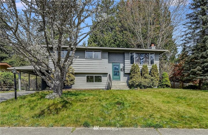 7201  226th Place SW  Mountlake Terrace WA 98043 photo
