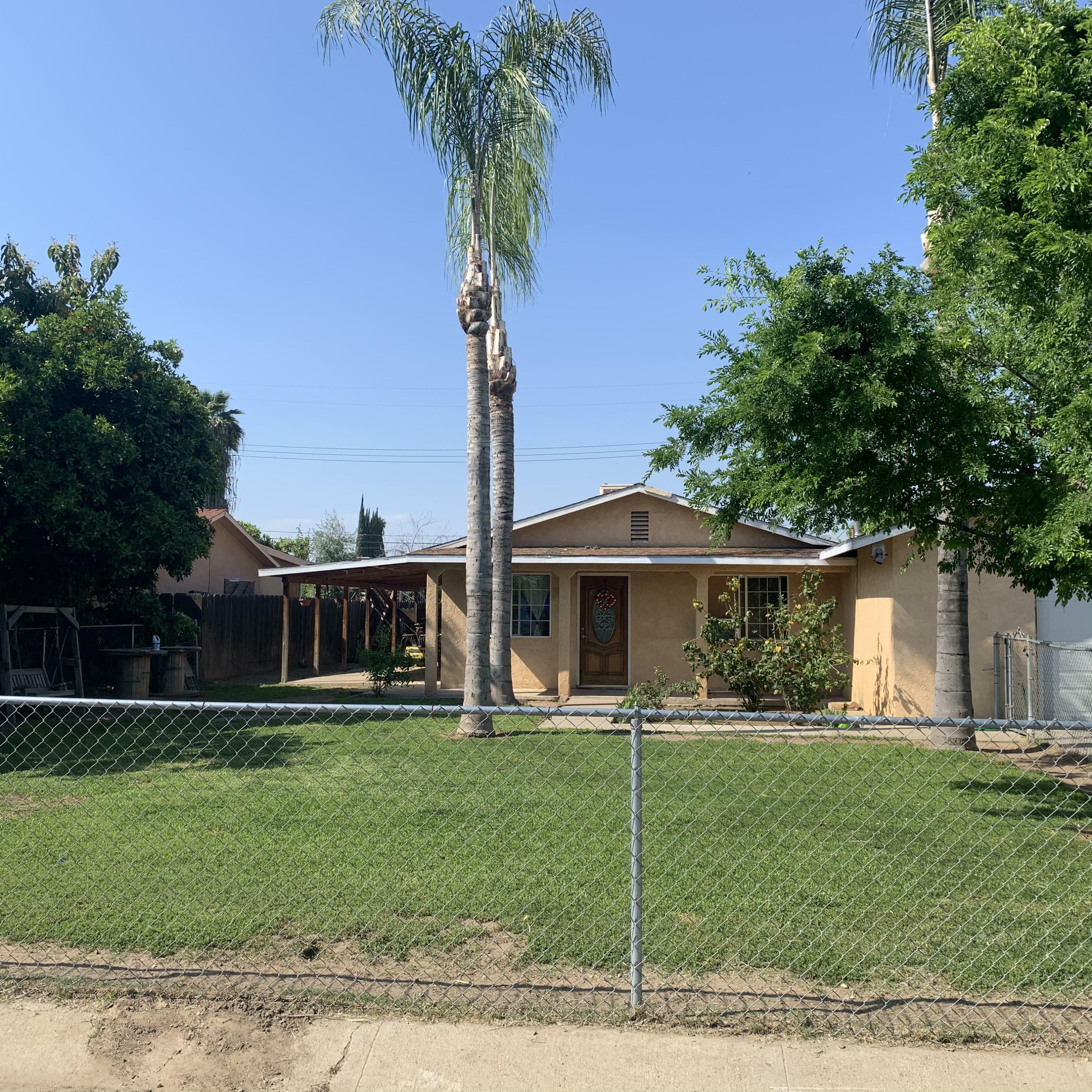 1900 W Thurman Avenue  Porterville CA 93257 photo