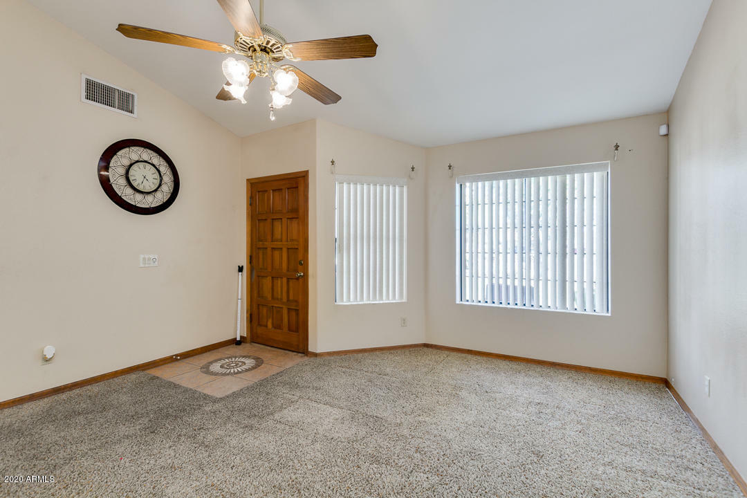 Property Photo: 841 N Poplar Court AZ 85226