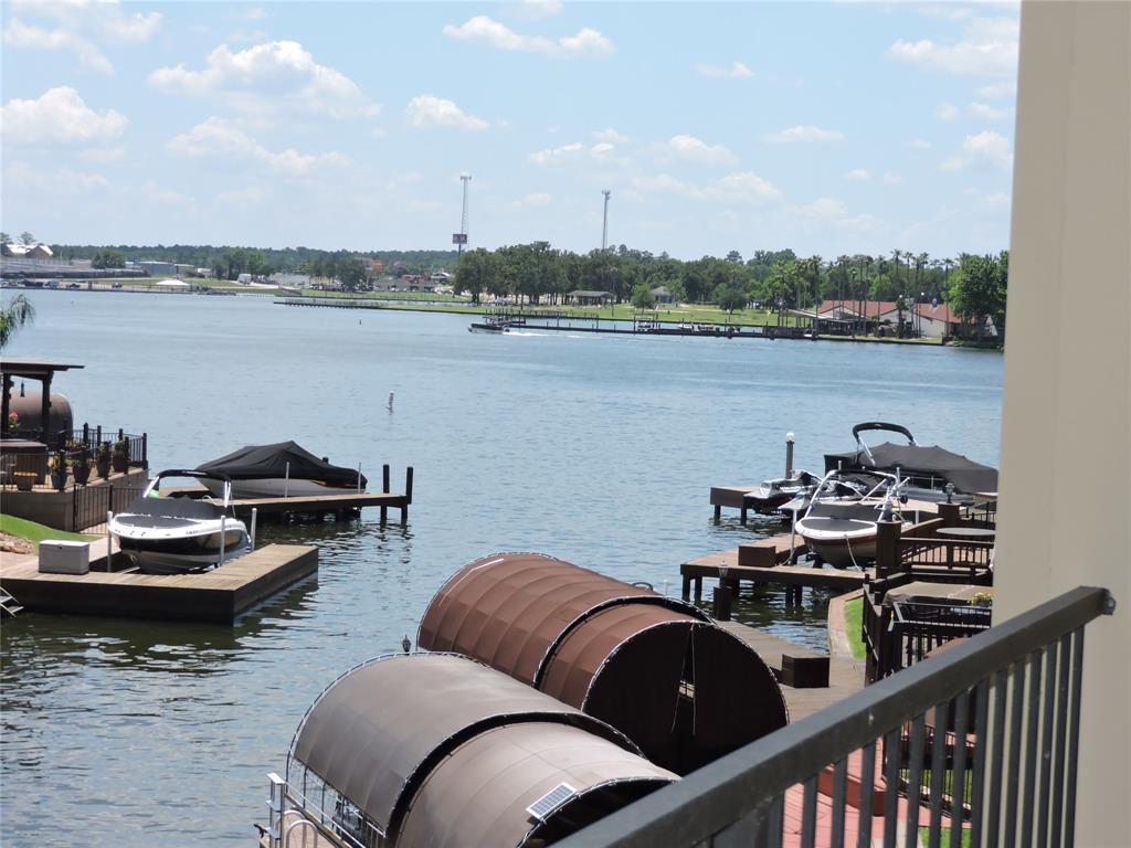 360 Old Aqua Landing W  Montgomery TX 77356 photo