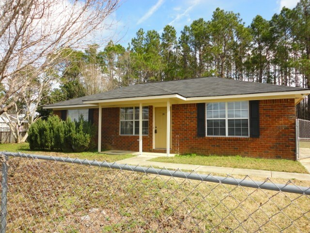 Property Photo:  34 Mary Court NE  GA 31316 