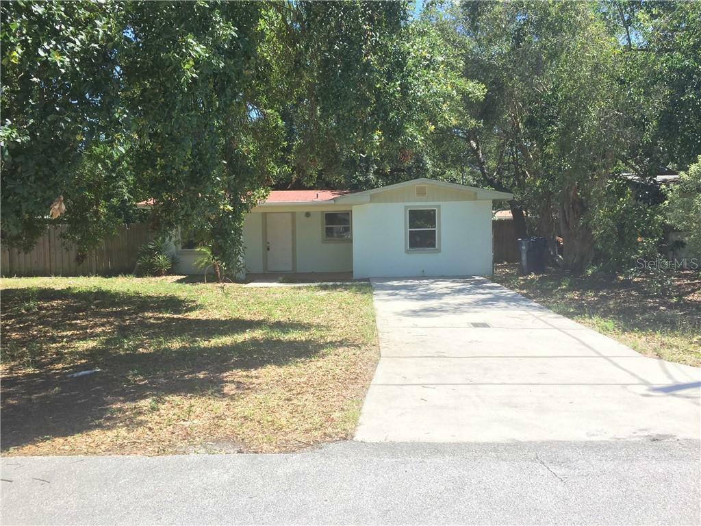 2926 W Elrod Avenue  Tampa FL 33611 photo