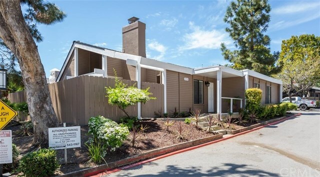 Property Photo:  1498 Prefumo Canyon Road  CA 93405 