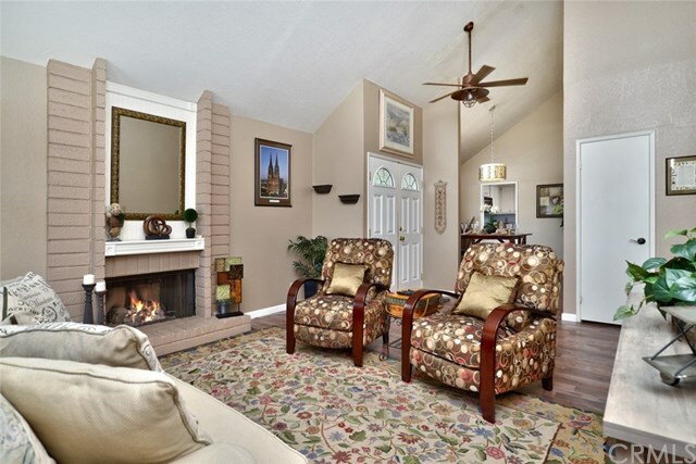 Property Photo:  2325 Skyline Drive  CA 92821 