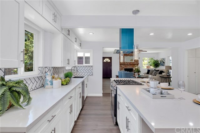 Property Photo: 4926 Collis Avenue CA 91030