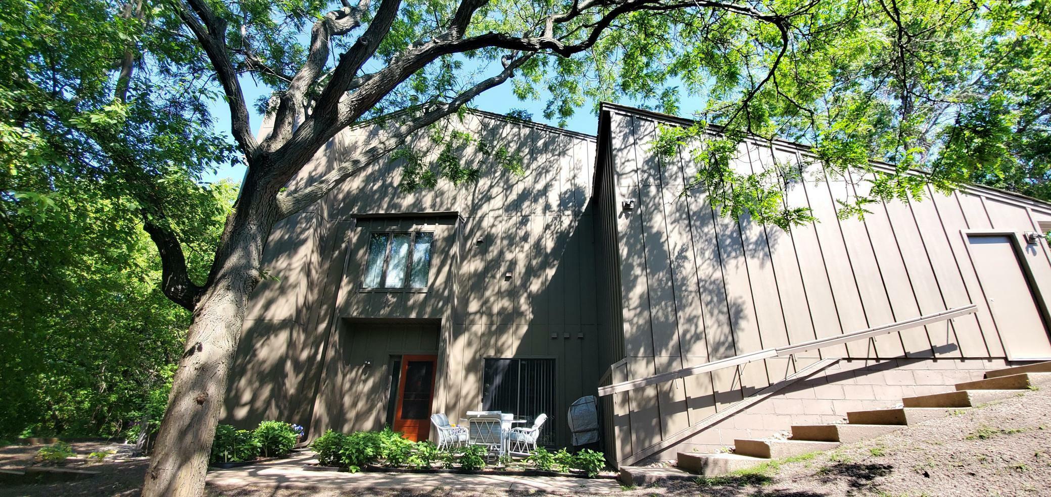 Property Photo: 8984 Neill Lake Road MN 55347