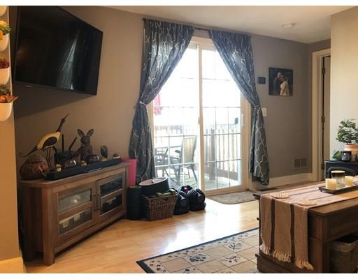 Property Photo: 60 Orient 60 MA 02148
