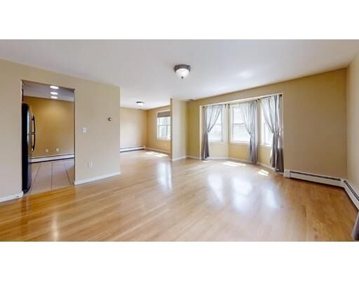 Property Photo:  101 Lamartine 2  MA 02130 