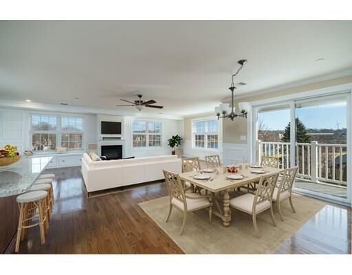 Property Photo:  3 Pirmi Lane 7  MA 01930 