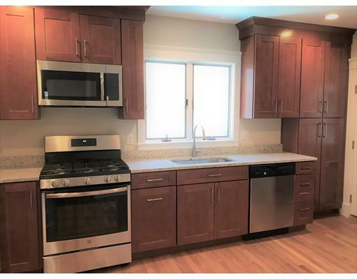 Property Photo: 70 Hamlet Street 2 MA 02474