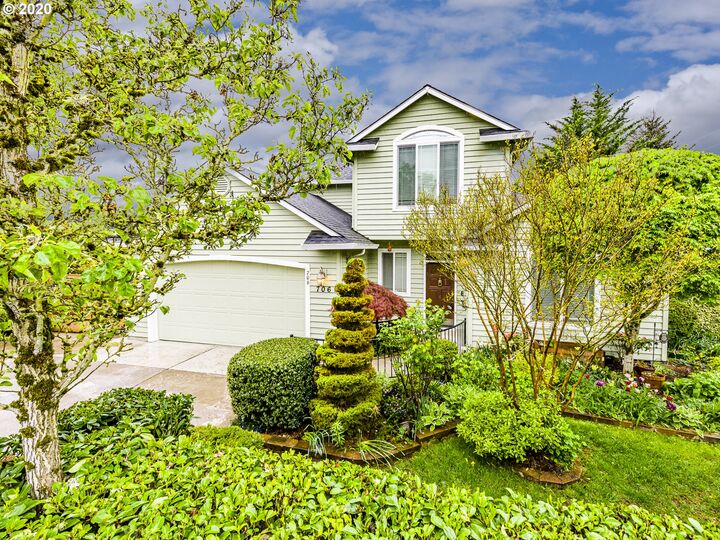 706 SE 128th Ave  Vancouver WA 98683 photo