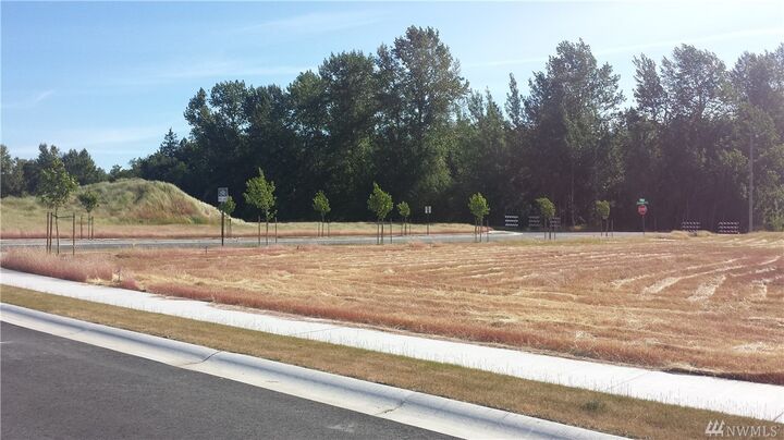 Property Photo:  4808 Allans Rd  WA 98226 