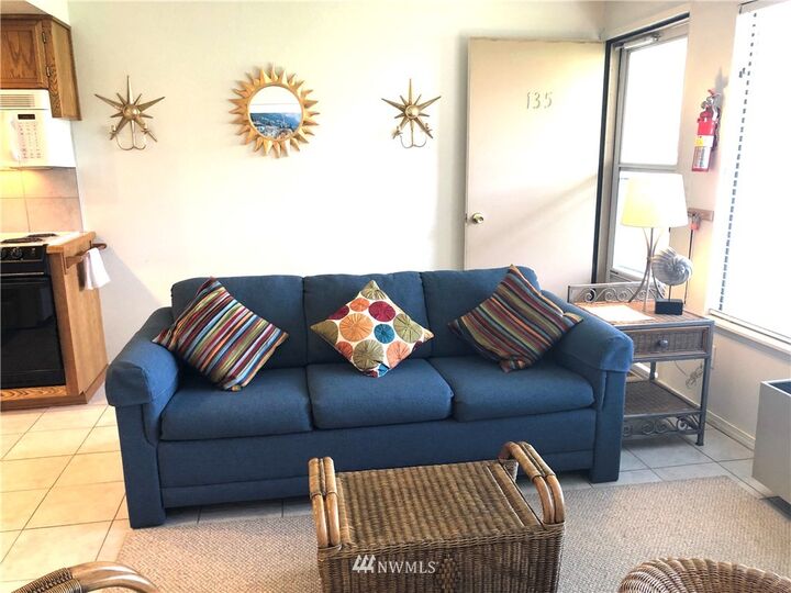 Property Photo:  8903 Crescent Bar Road NW 135  WA 98848 