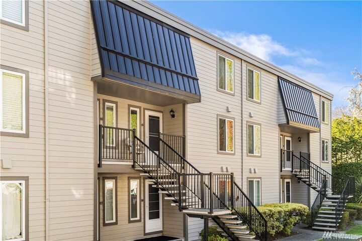4100  Lake Washington Boulevard N A104  Renton WA 98056 photo