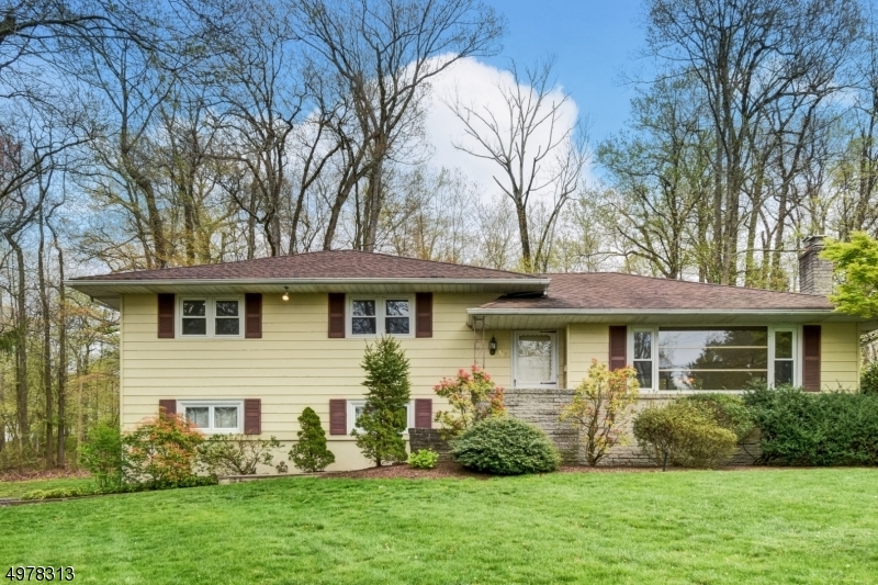 Property Photo:  388 Timber Dr  NJ 07922 