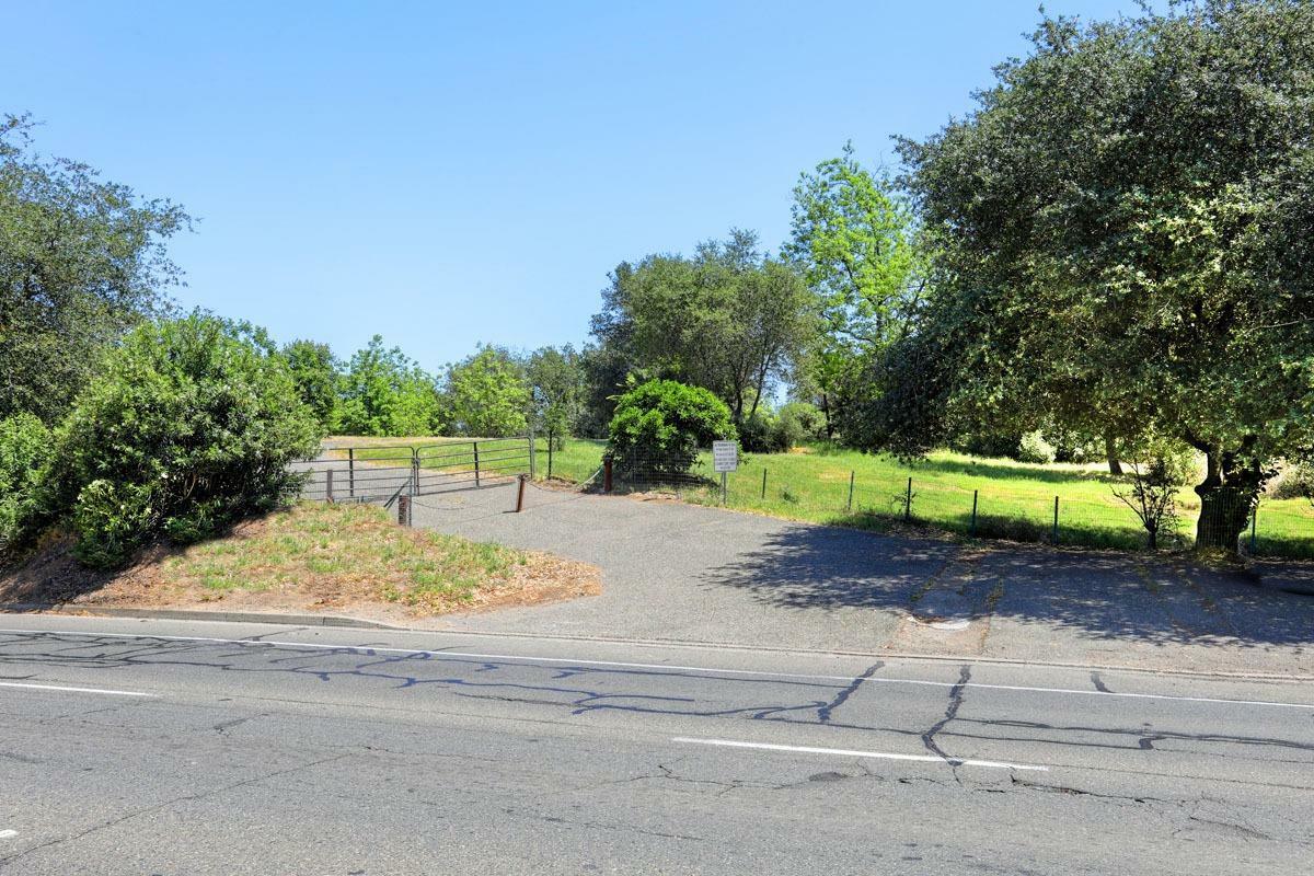 Property Photo:  4742 4746 Sunrise Boulevard  CA 95628 