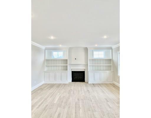 Property Photo:  304 King Street  MA 02025 