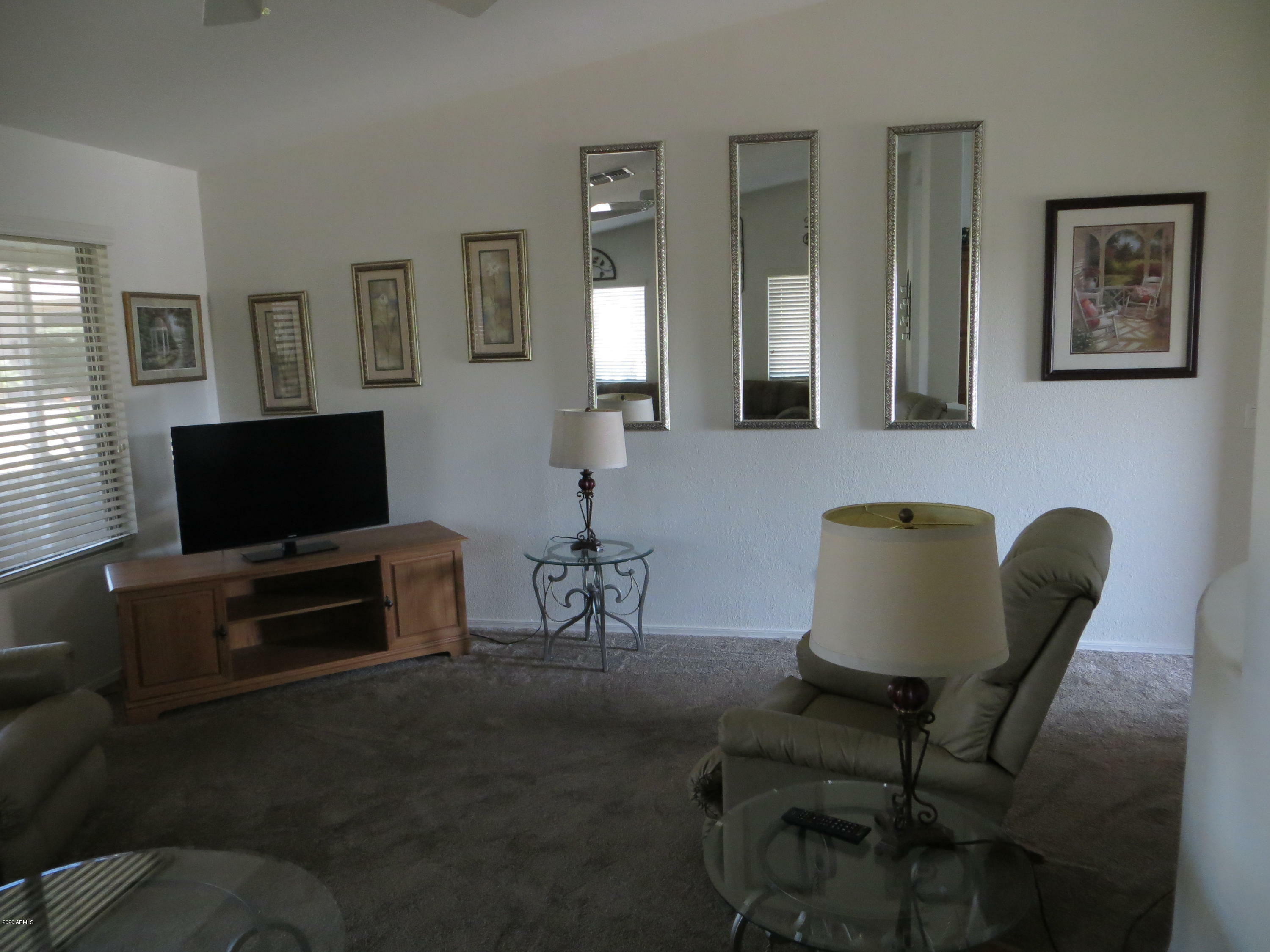 Property Photo:  2101 S Meridian Road 395  AZ 85120 