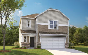 Property Photo: 9541 Joy Denise Lane TN 37754