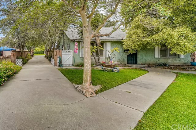 Property Photo:  4725 Baldwin Park Boulevard 2  CA 91706 