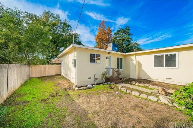 Property Photo:  704 N Shasta Way  CA 91786 