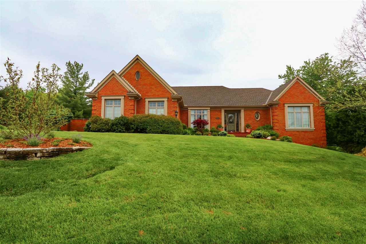 Property Photo:  3015 Winterbourne Road  KY 41017 