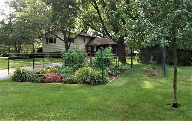 Property Photo: 1537 Goose Lake Lane WI 54810