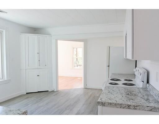 Property Photo: 15 Nutting St MA 01420