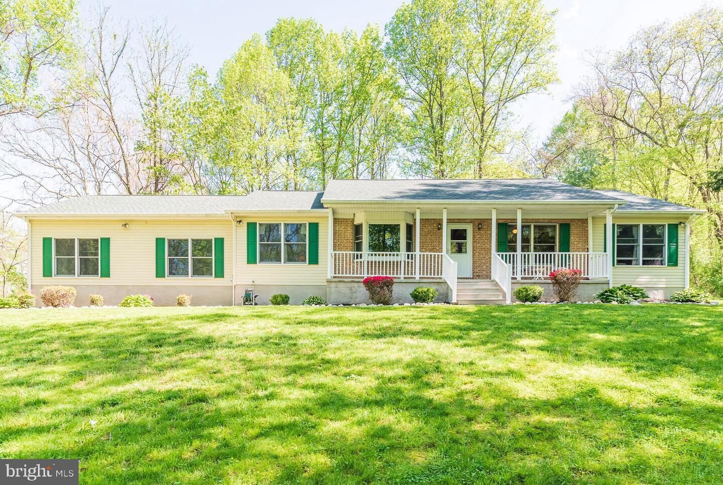 Property Photo:  109 Rowland Road  MD 21904 