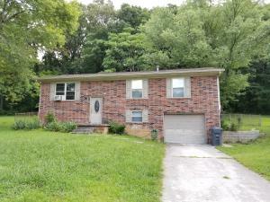 Property Photo:  978 Reed Bull Rd  TN 37820 